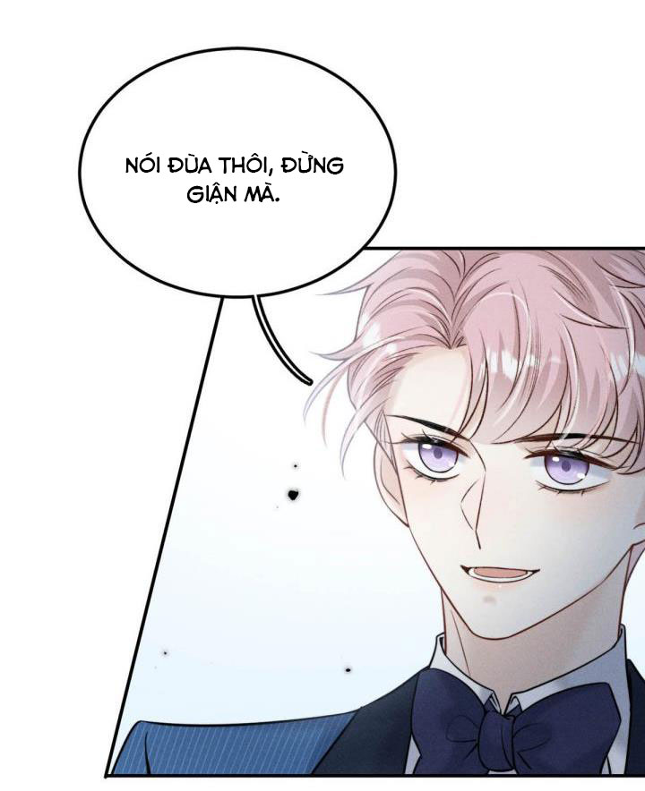 Nước Đổ Đầy Ly Chap 29 - Next Chap 30