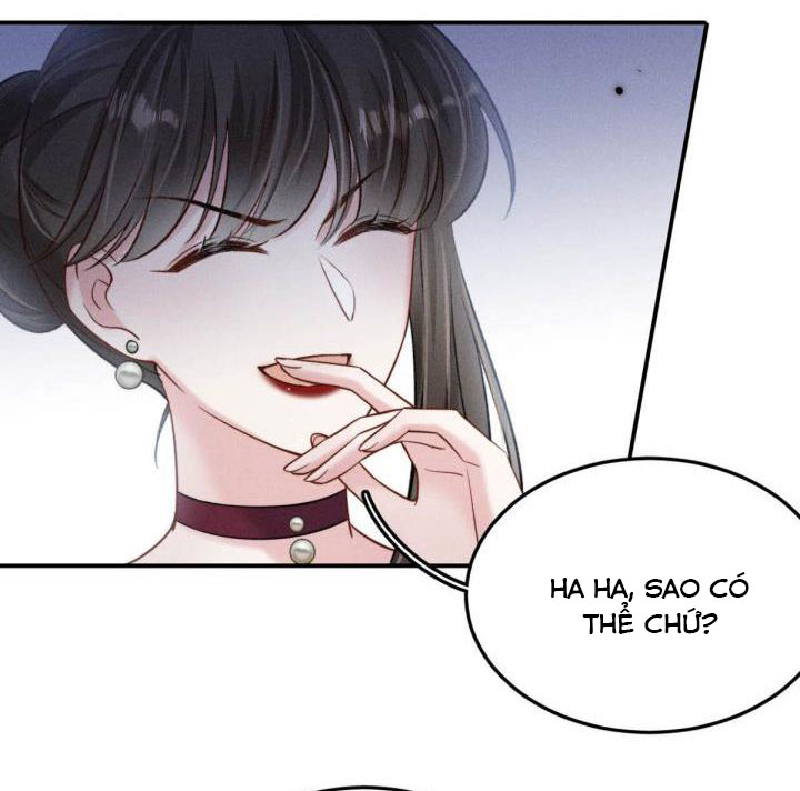 Nước Đổ Đầy Ly Chap 29 - Next Chap 30