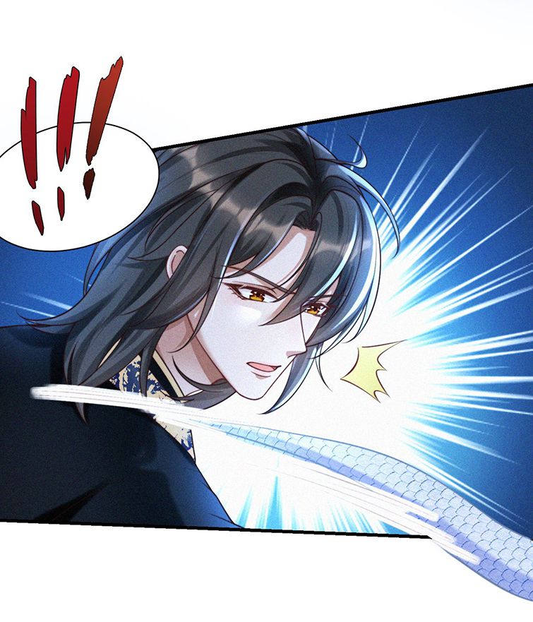 Nhất Niệm Giai Tình Chap 32 - Next Chap 33