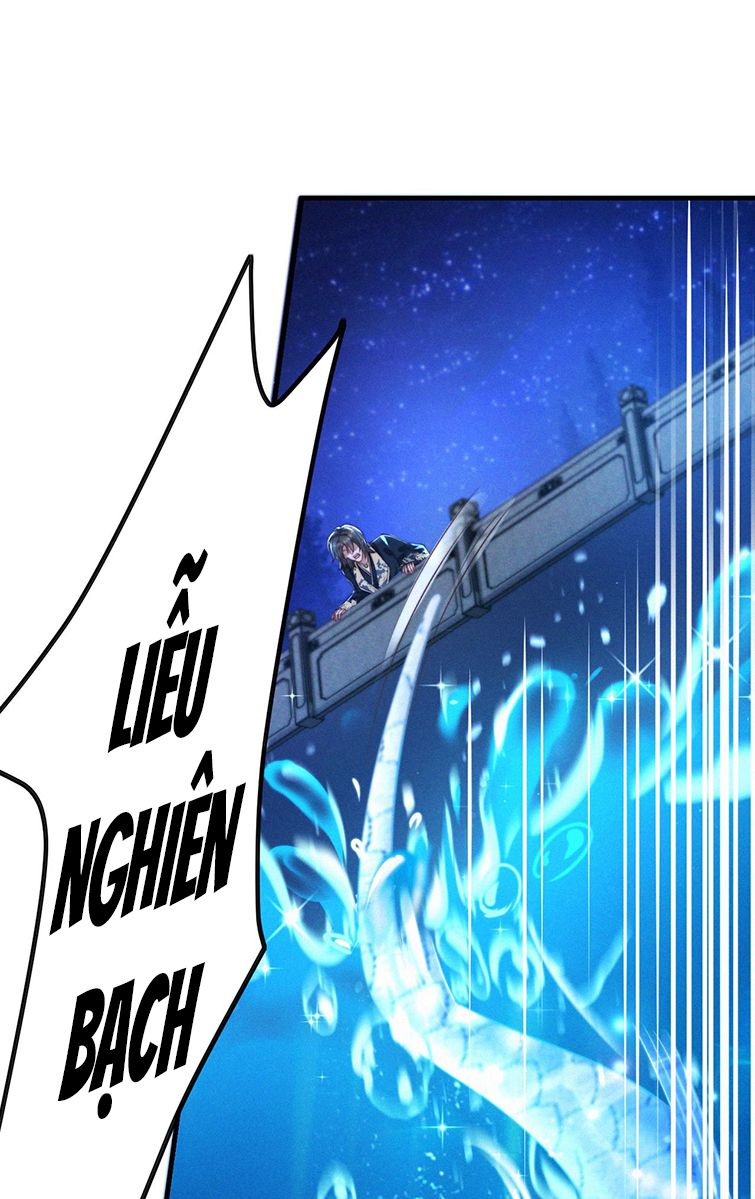 Nhất Niệm Giai Tình Chap 32 - Next Chap 33