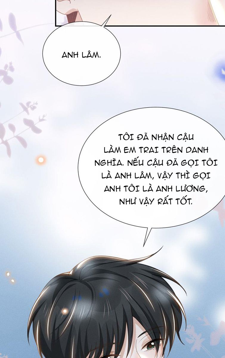 Lai sinh bất kiến Chapter 51 - Next Chapter 52