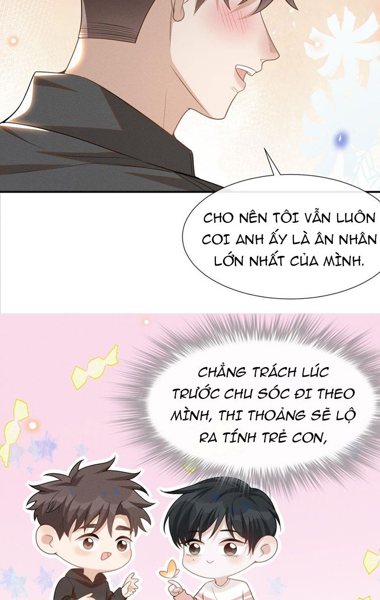 Lai sinh bất kiến Chapter 51 - Next Chapter 52