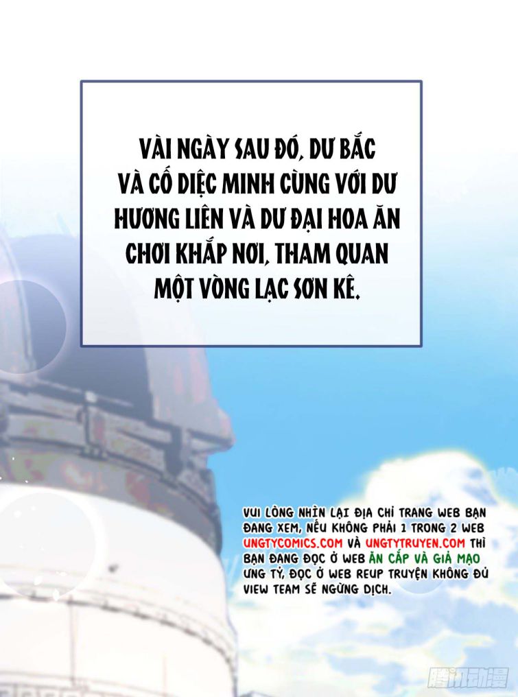 Lại Bị Nam Thần Trêu Lên Hot Search Chap 139 - Next Chap 140