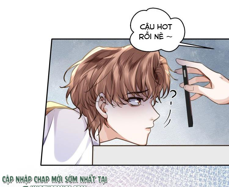 Định Chế Tư Nhân Tổng Tài Chap 5 - Next Chap 6