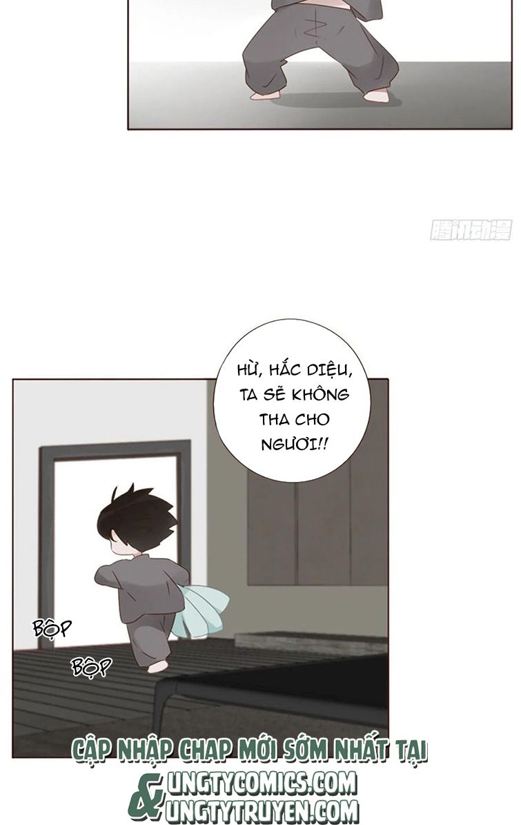 Ôm Chặt Vào Lòng Chap 39 - Next Chap 40