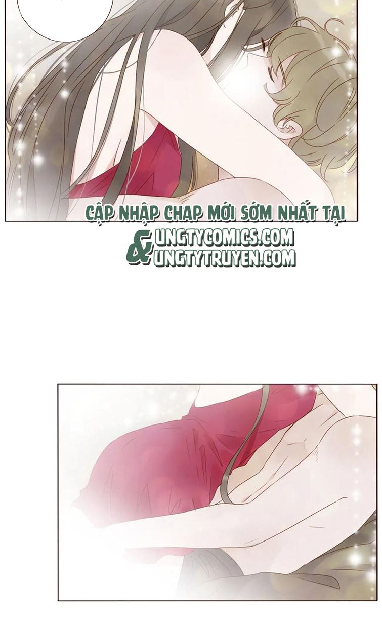 Ôm Chặt Vào Lòng Chap 39 - Next Chap 40