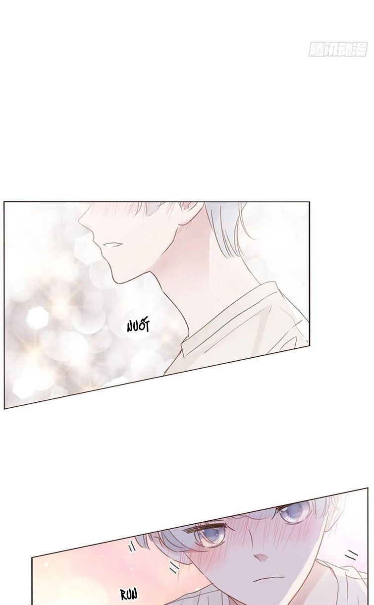 Ôm Chặt Vào Lòng Chap 39 - Next Chap 40