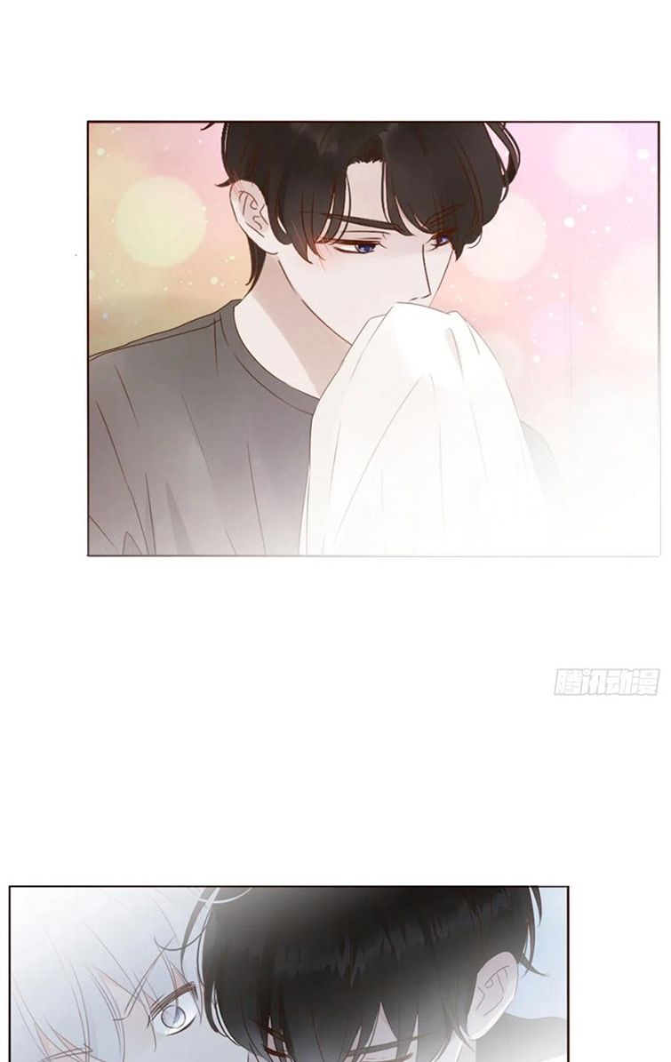 Ôm Chặt Vào Lòng Chap 39 - Next Chap 40