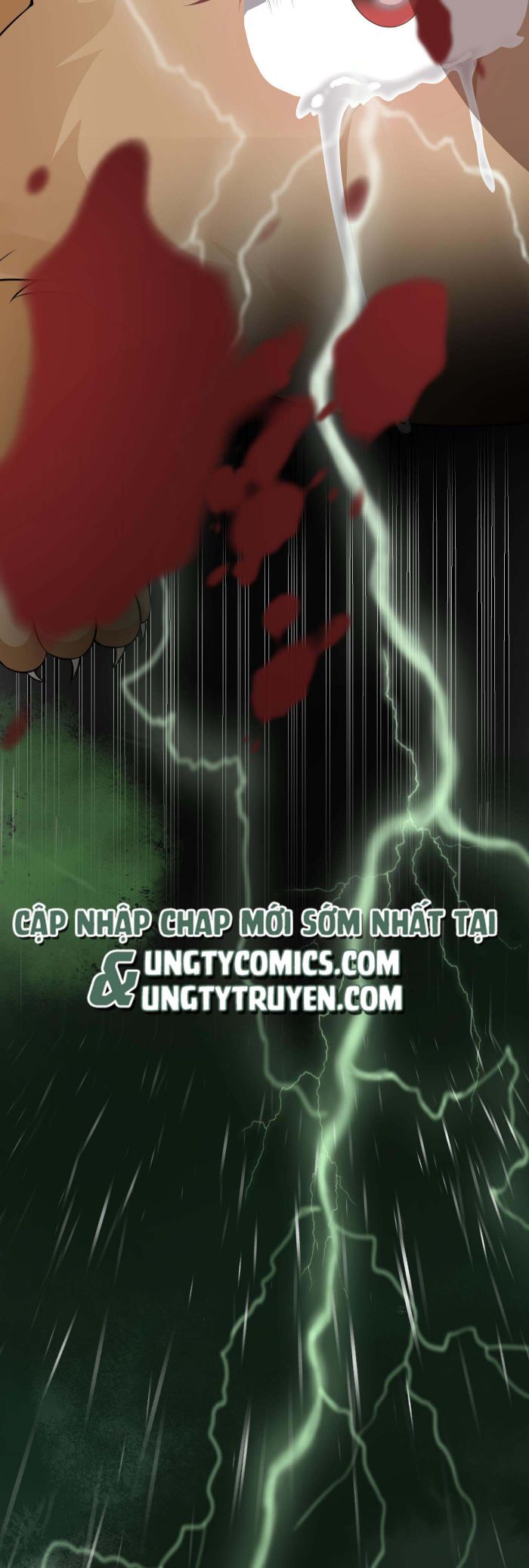 Đánh Chết Cũng Không Làm Sư Tôn Chap 75 - Next Chap 76