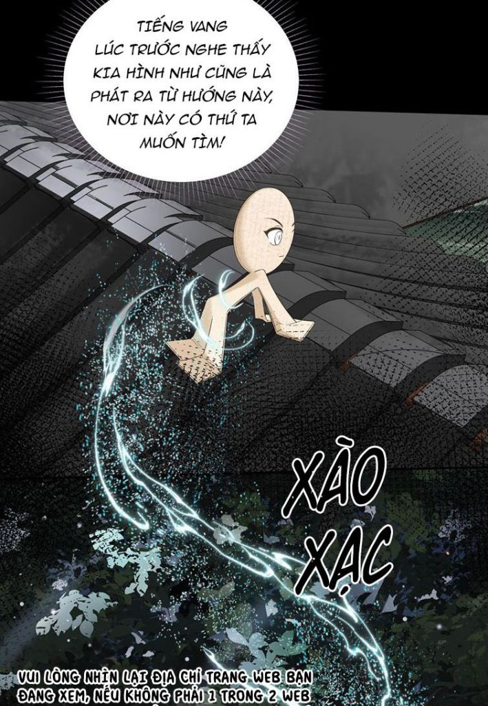 Đồng Tiền Kham Thế Chapter 15 - Next Chapter 16