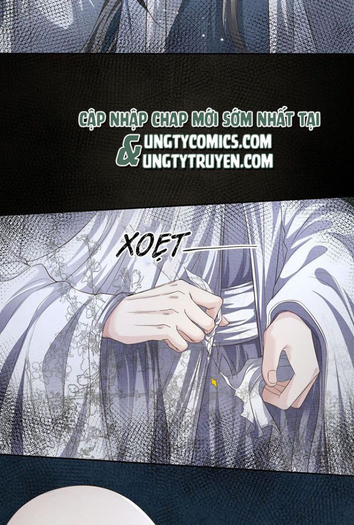 Đồng Tiền Kham Thế Chapter 15 - Next Chapter 16