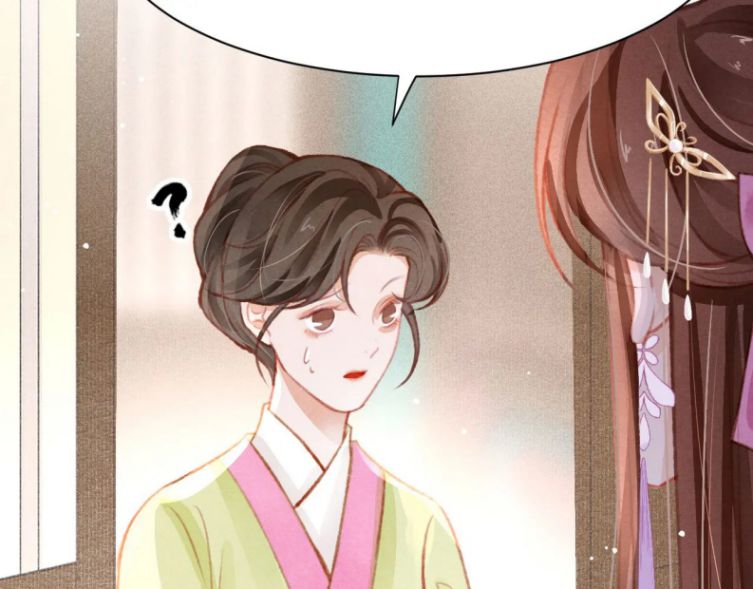 Cô Vương Tại Hạ Chap 29 - Next Chap 30