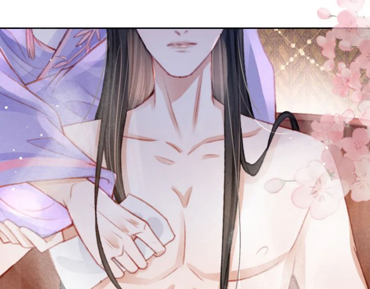 Cô Vương Tại Hạ Chap 29 - Next Chap 30