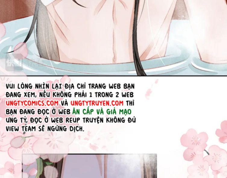 Cô Vương Tại Hạ Chap 29 - Next Chap 30