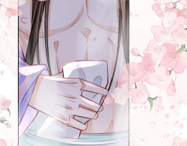 Cô Vương Tại Hạ Chap 29 - Next Chap 30