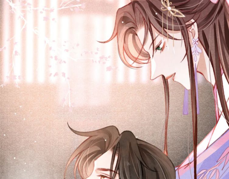 Cô Vương Tại Hạ Chap 29 - Next Chap 30