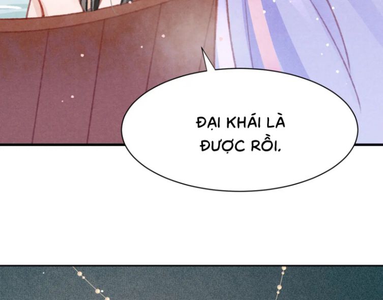 Cô Vương Tại Hạ Chap 29 - Next Chap 30