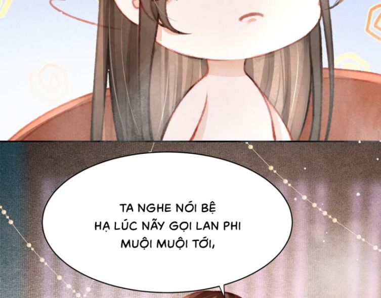 Cô Vương Tại Hạ Chap 29 - Next Chap 30