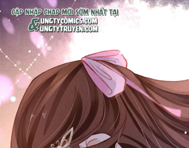 Cô Vương Tại Hạ Chap 29 - Next Chap 30