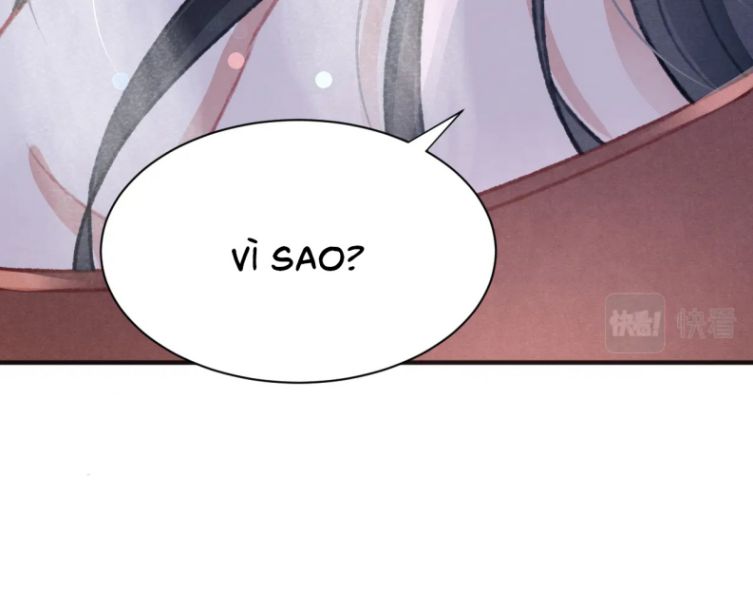 Cô Vương Tại Hạ Chap 29 - Next Chap 30