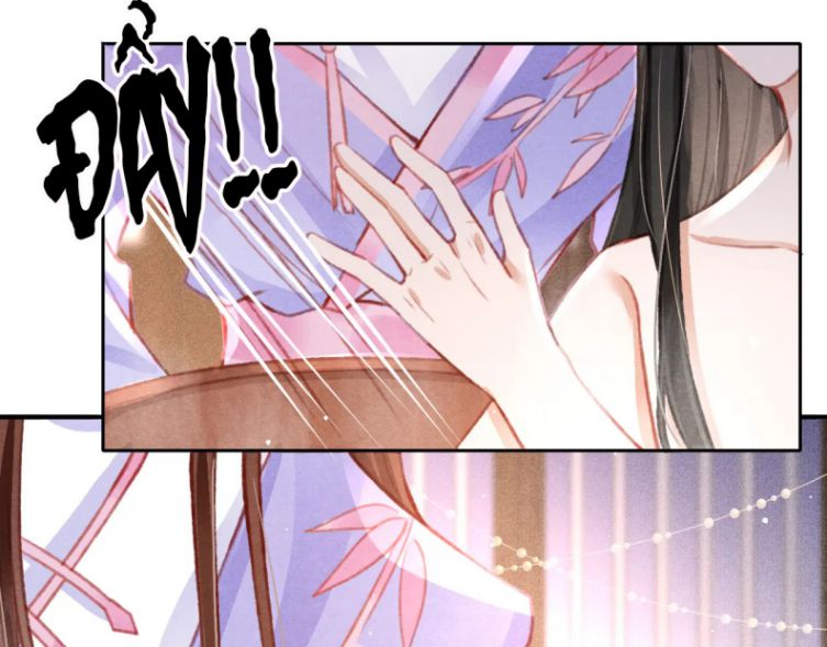 Cô Vương Tại Hạ Chap 29 - Next Chap 30