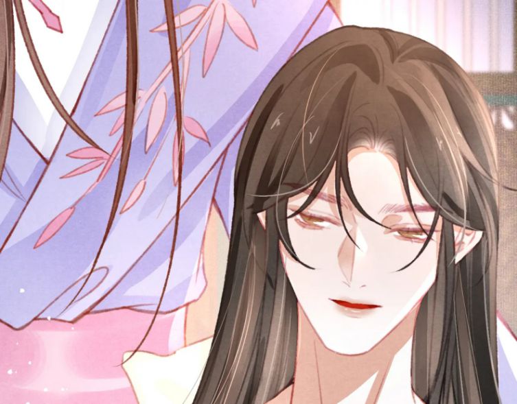 Cô Vương Tại Hạ Chap 29 - Next Chap 30