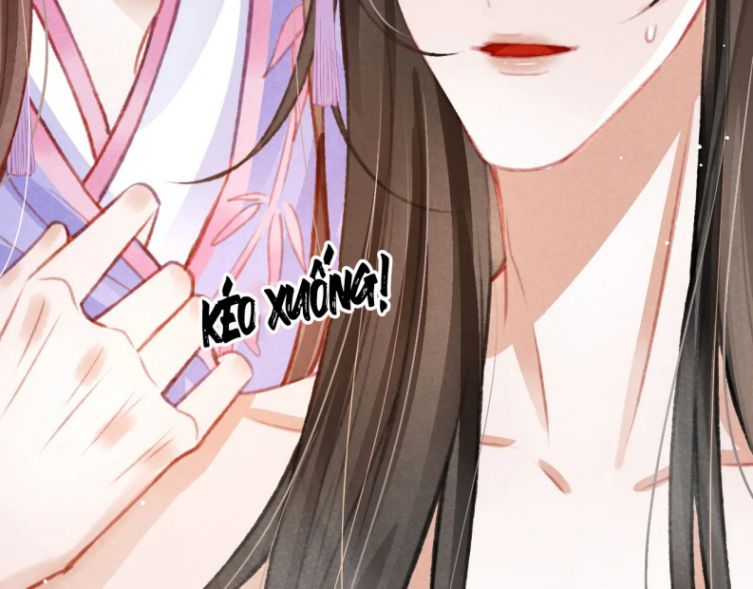 Cô Vương Tại Hạ Chap 29 - Next Chap 30