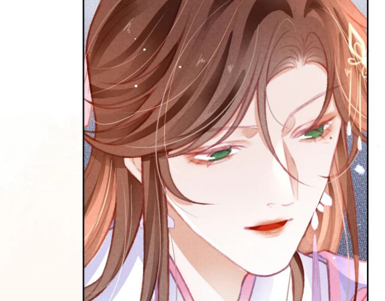 Cô Vương Tại Hạ Chap 29 - Next Chap 30