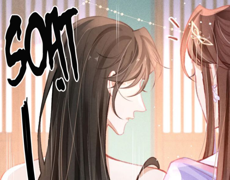 Cô Vương Tại Hạ Chap 29 - Next Chap 30