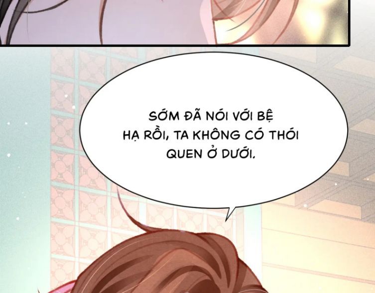 Cô Vương Tại Hạ Chap 29 - Next Chap 30