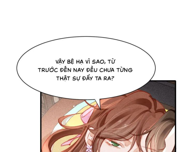 Cô Vương Tại Hạ Chap 29 - Next Chap 30