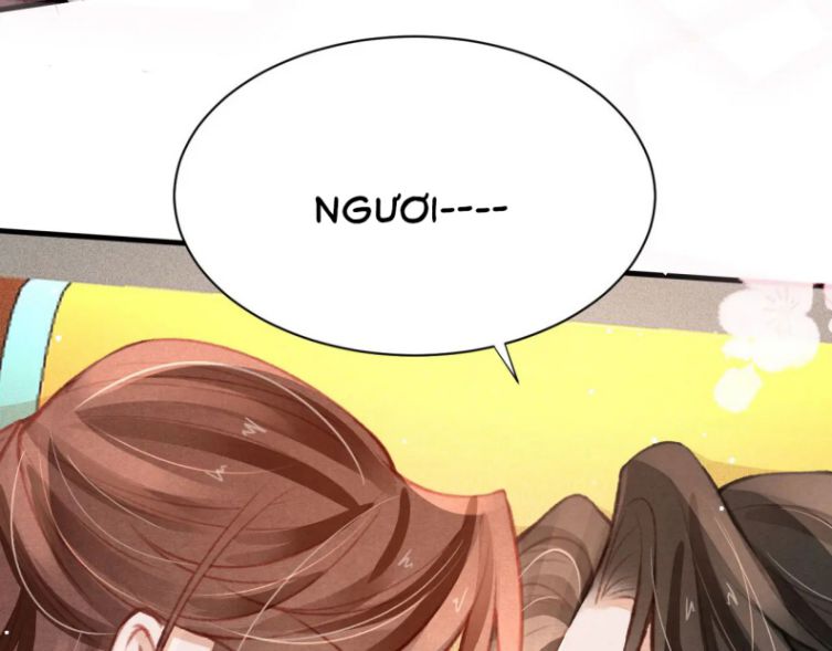 Cô Vương Tại Hạ Chap 29 - Next Chap 30