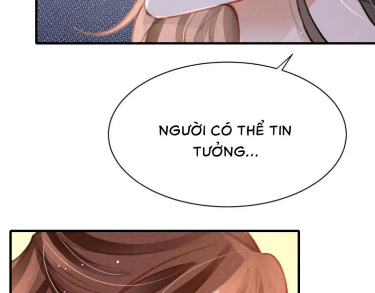 Cô Vương Tại Hạ Chap 29 - Next Chap 30