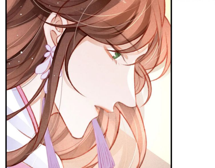 Cô Vương Tại Hạ Chap 29 - Next Chap 30