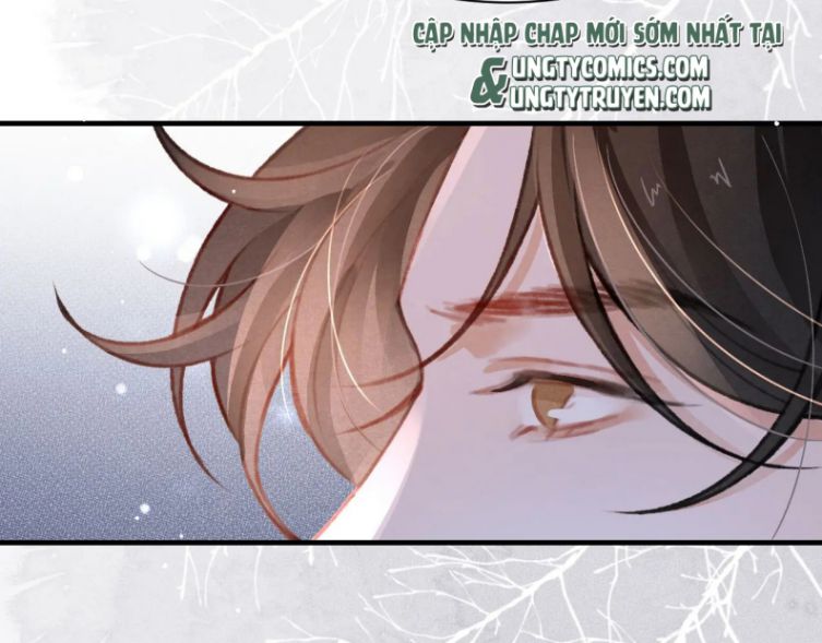 Cô Vương Tại Hạ Chap 29 - Next Chap 30