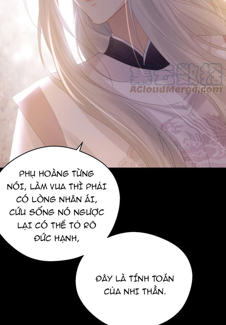 Dập Hoa Lục Chap 52 - Next Chap 53