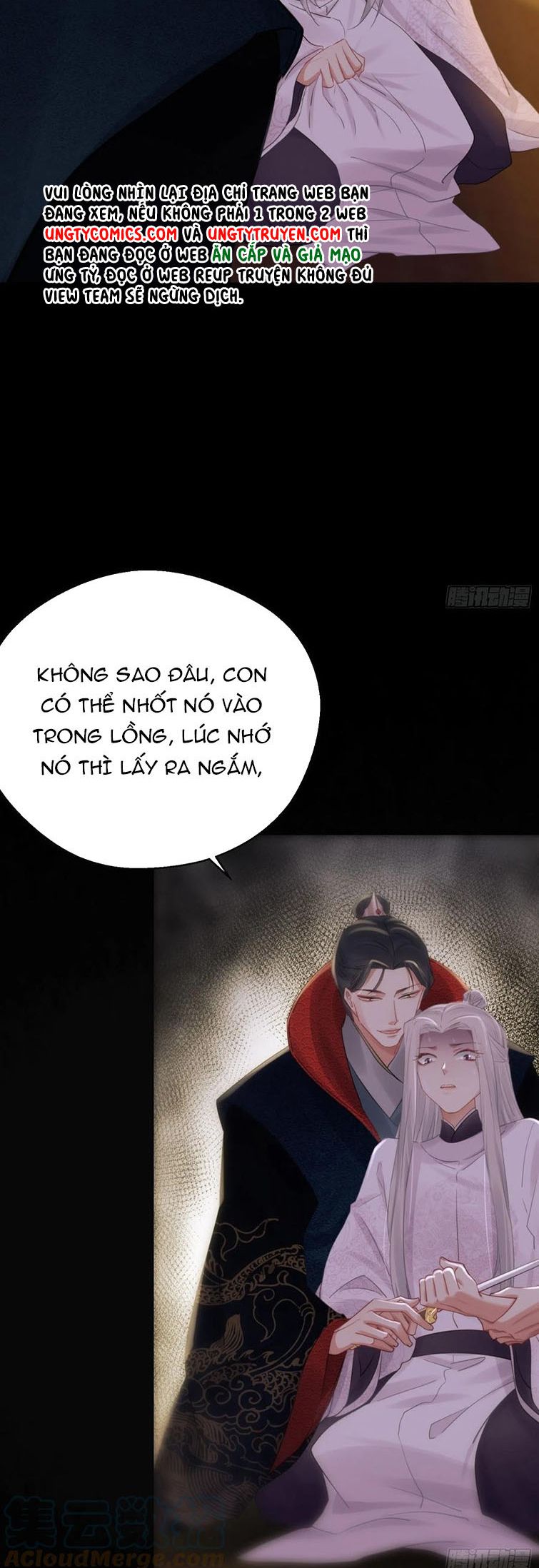 Dập Hoa Lục Chap 52 - Next Chap 53