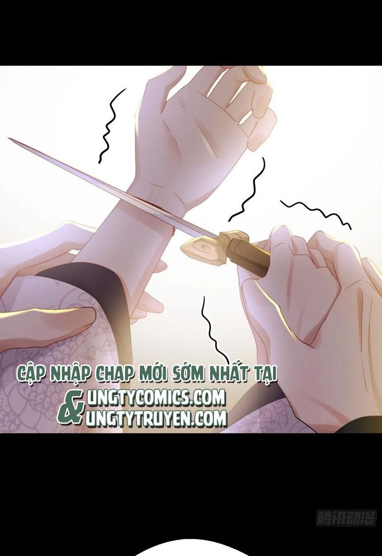 Dập Hoa Lục Chap 52 - Next Chap 53