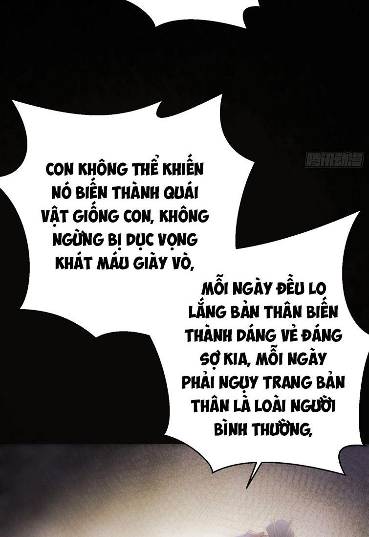 Dập Hoa Lục Chap 52 - Next Chap 53