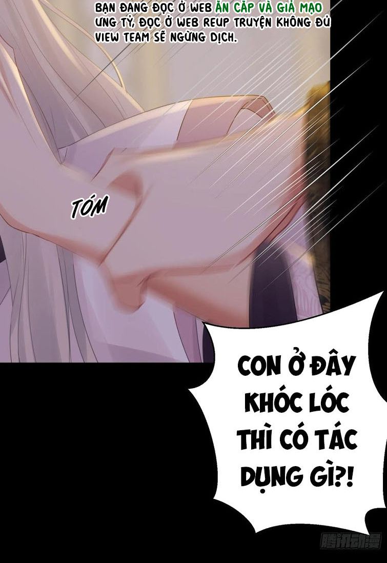 Dập Hoa Lục Chap 52 - Next Chap 53