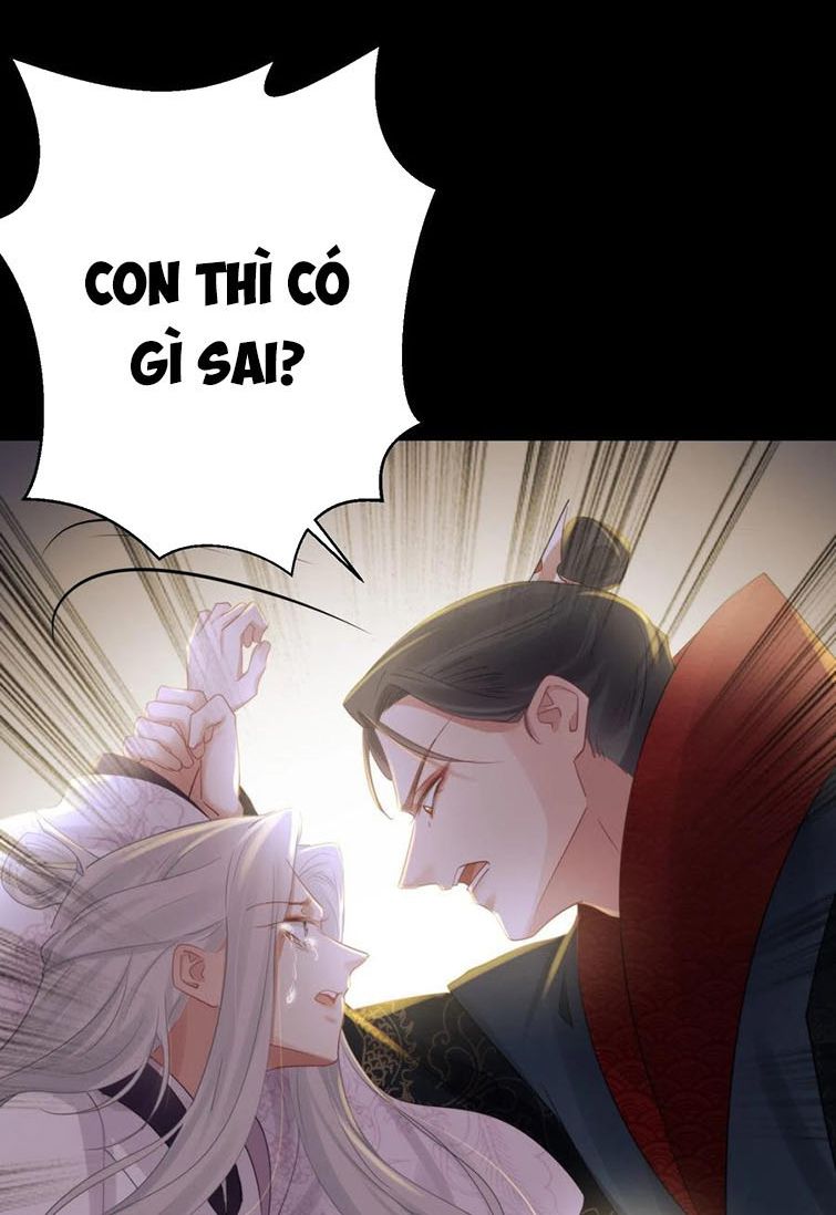 Dập Hoa Lục Chap 52 - Next Chap 53