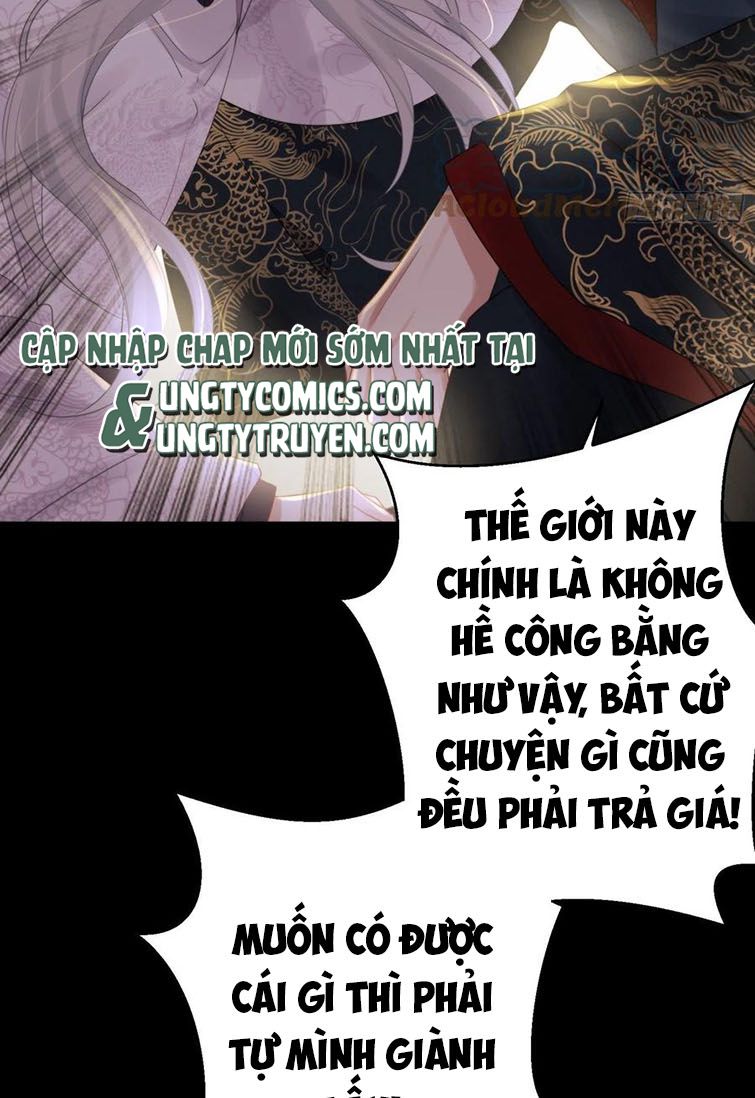 Dập Hoa Lục Chap 52 - Next Chap 53