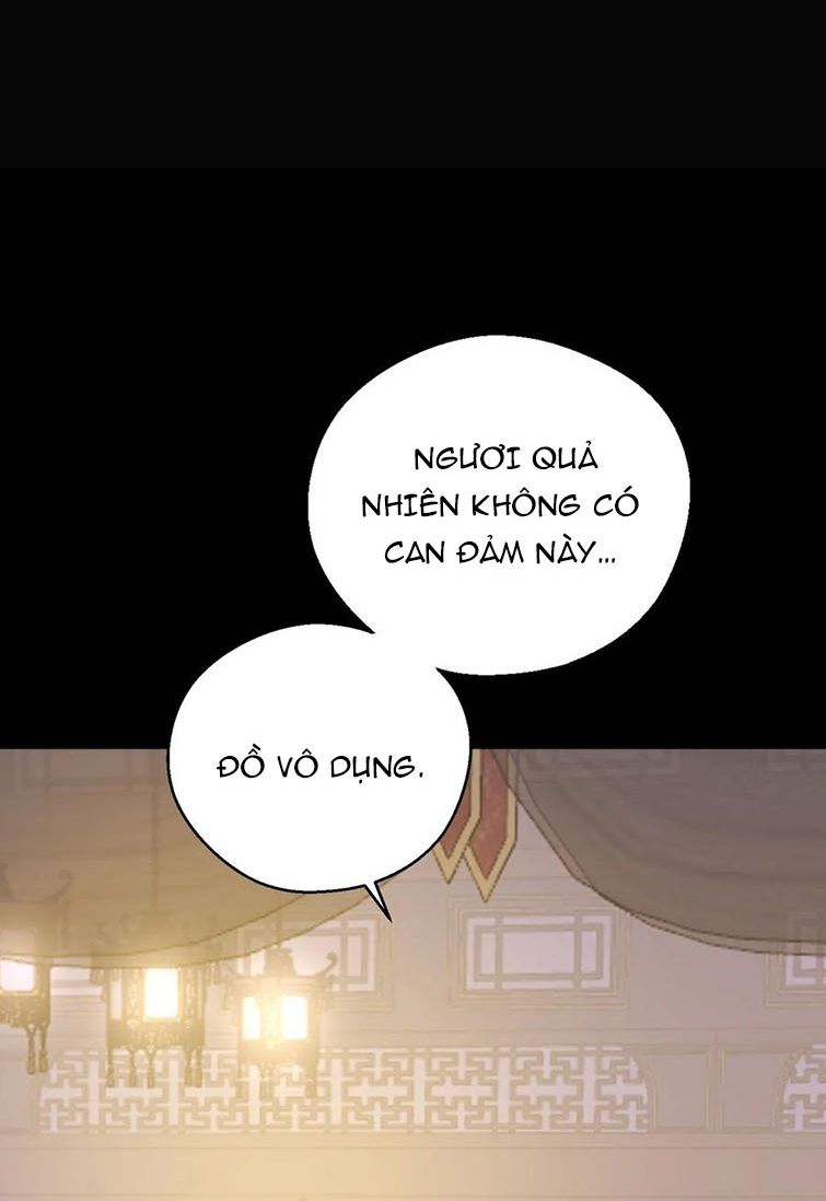 Dập Hoa Lục Chap 52 - Next Chap 53