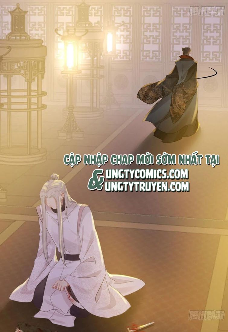 Dập Hoa Lục Chap 52 - Next Chap 53