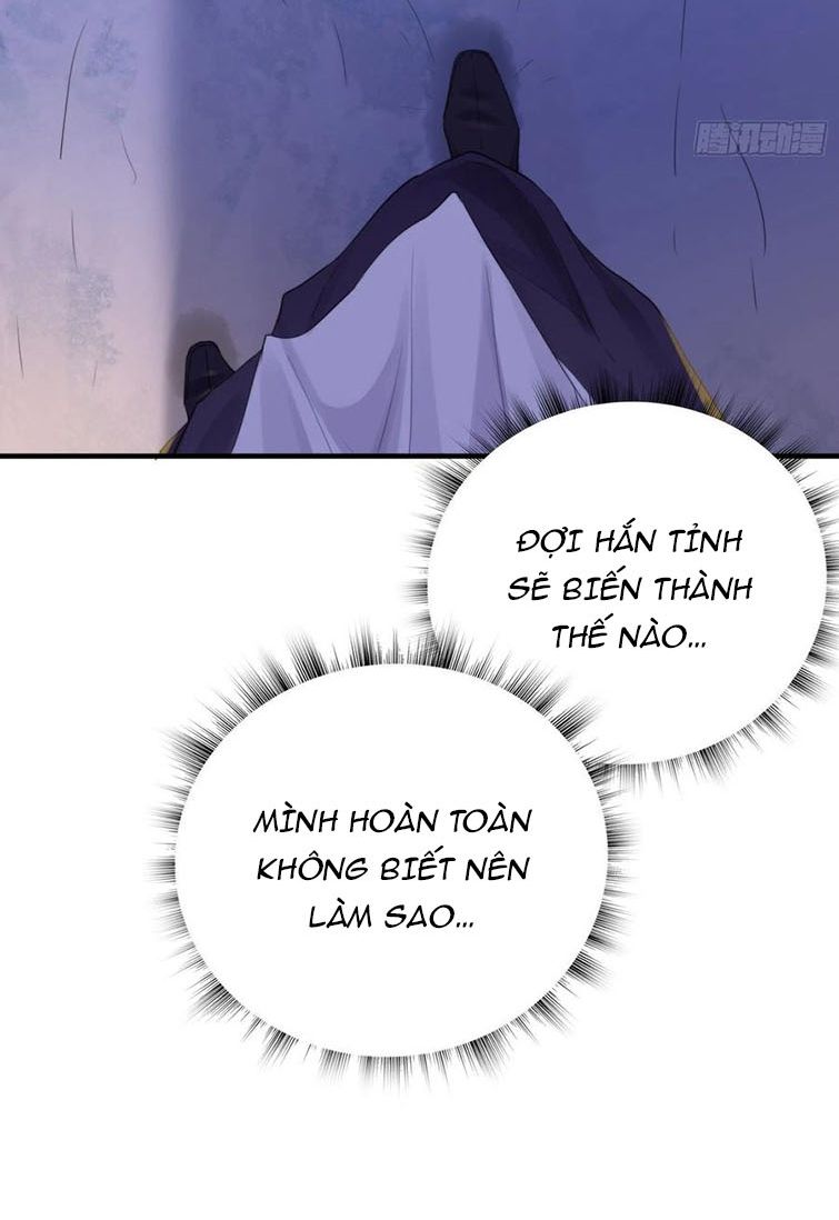 Dập Hoa Lục Chap 52 - Next Chap 53