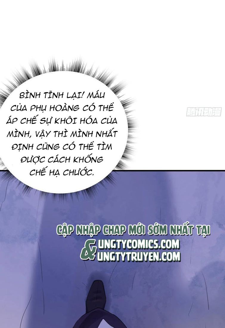 Dập Hoa Lục Chap 52 - Next Chap 53