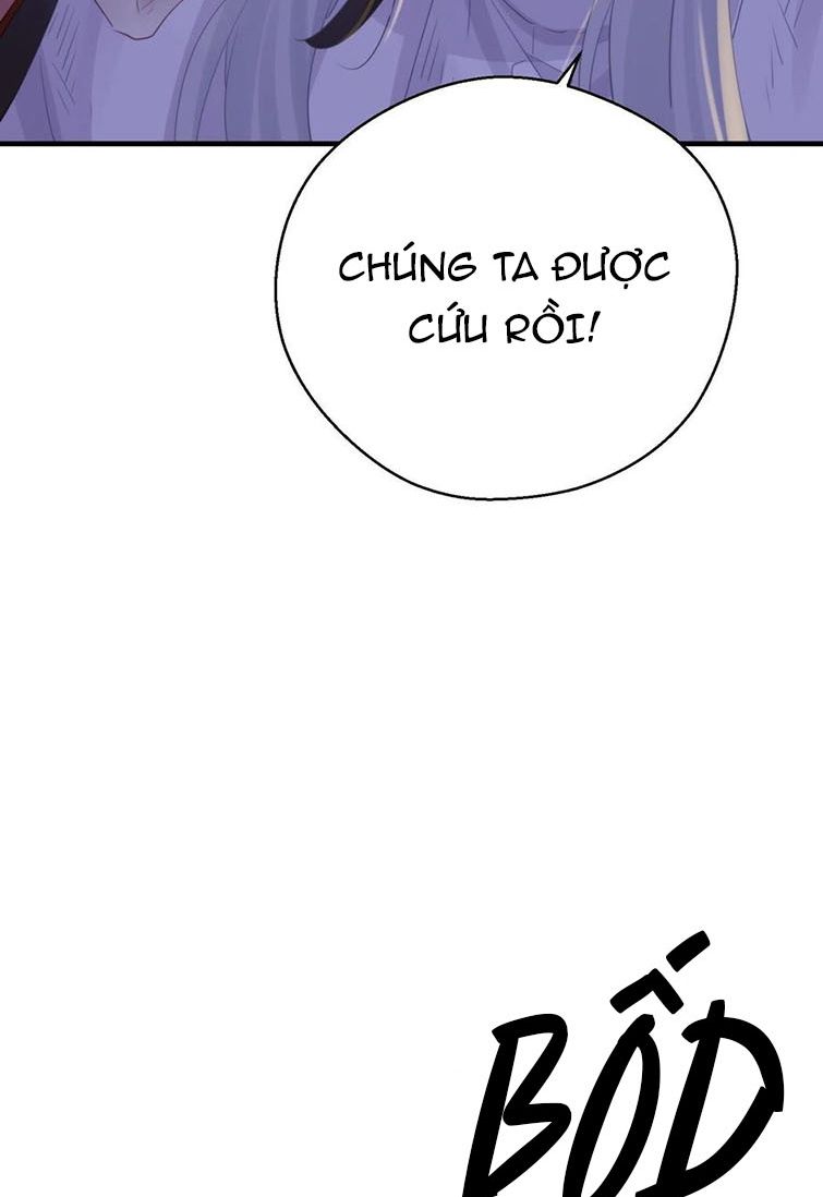 Dập Hoa Lục Chap 52 - Next Chap 53