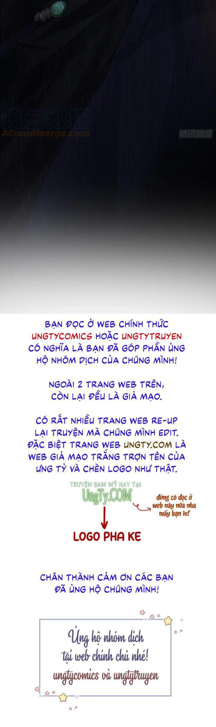 Dập Hoa Lục Chap 52 - Next Chap 53