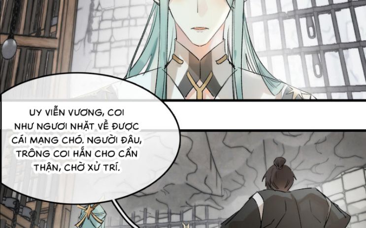 Những Người Đàn Ông Ở Rể Chap 13 - Next Chap 14