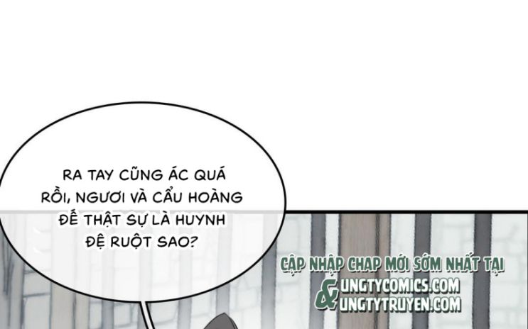 Những Người Đàn Ông Ở Rể Chap 13 - Next Chap 14